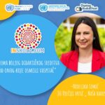 InŠkola je za mene inspiracija”: Priča Nedeljke Simić, vaspitačice koja vjeruje u maštu i zajednicu