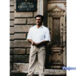 Narod branio Nemanju: Kako je Prnjavor u septembru 1992. godine bio na ivici krvoprolića