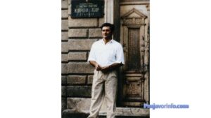Narod branio Nemanju: Kako je Prnjavor u septembru 1992. godine bio na ivici krvoprolića