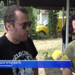 Sačijada i turnir u malom fudbalu “Sabanjska rijeka 2026”: Šta nas očekuje 16.-og avgusta? Prilog TV K3