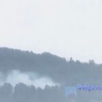 Momir Bogićević najuspješniji na auto-reliju povodom 27. jula