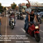 Pretres u Prnjavoru: Teslićanin prodao “mercedes”, pa policiji prijavio da je UKRADEN