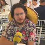 Voćarsko ljeto u Prnjavoru: Porodica Kljunić očekuje dobre prinose (Zemlja izvor života) TV K3