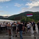 Cibona Pharma Classic osvojila “Quest Vivia 3×3 Prnjavor 2026” (FOTO/VIDEO)