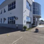 Vikendica na prodaju – 1400 m² zemljišta u blizini Prnjavora
