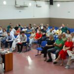 SDS Prnjavor: Protiv novog kreditnog zaduženja od 3,5 miliona KM, ponovo upozorili na loše puteve