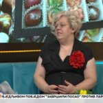 Ukijeva čokoladna bajka: 12 godina ljubavi, osmijeha i slatkih uspomena – Početak dana TV K3