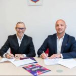 Požar na Ljubiću stavljen pod kontrolu
