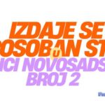 Počinje “Ljetofest” u Prnjavoru: Od 6. jula gradski park je mjesto susreta – Početak dana TV K3