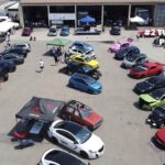 Auto klub Angry Drivers donirao 1.000 KM Udruženju roditelja djece sa smetnjama u fizičkom i psihičkom razvoju „Neven“ Prnjavor