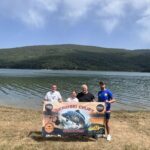 Bronzana medalja za Srđana Stanišića na prvenstvu BiH