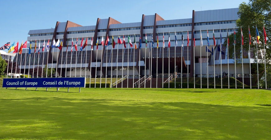 Prnjavor pohvaljen u izvjeลกtaju EU, ostatak BiH pod kritikama zbog odnosa prema manjinama