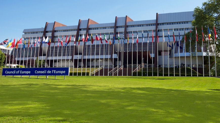 Prnjavor pohvaljen u izvještaju EU, ostatak BiH pod kritikama zbog odnosa prema manjinama