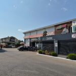 Akcija do 01.09. – QJMOTOR stiže u BiH!