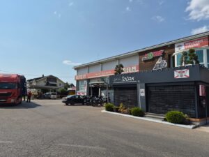 Akcija do 01.09. – QJMOTOR stiže u BiH!