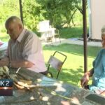 Prnjavor u znaku fudbala: Turnir mjesnih zajednica 15. i 16. avgusta – Početak dana TV K3