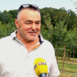 Generalna proba završena remijem: Ljubić spreman za početak prvenstva