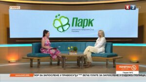 KP “Park” Prnjavor: Kako riješiti problem divljih deponija i ko je nadležan? – Početak dana TV K3 (VIDEO)