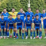 Dragan Pupovac: Dalmacija u srcu, zavičaj u voćnjaku na prnjavorskoj zemlji