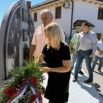 Porodica Milić zadovoljna kvalitetom povrća uprkos vrućinama Prilog TV K3