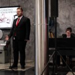 Prnjavor: Izdaje se stan za đake u neposrednoj blizini srednje škole