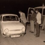 Noćna akcija prnjavorskih inspektora: Kako su 1983. godine otkrivani šverceri kafe i nelegalni prevoz robe