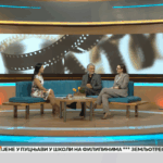 MZ Potočani najbolji na Turniru mjesnih zajednica: 1.500 KM i investicija od 50.000 KM (VIDEO)
