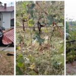 Usvojen Nacrt rebalansa budžeta Prnjavora: Budžet povećan za 11,5 miliona KM