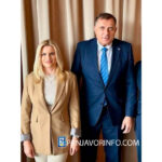 Šesnaesta sjednica Skupštine Grada Prnjavor u ponedjeljak