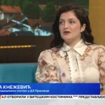 Selo Smrtići postalo utočište za stare sorte povrća Prilog TV K3