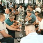Selak: Efikasan sud je obaveza prema građanima