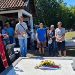 Javni uvid za rekonstrukciju vodovoda i kanalizacije u ulicama Cara Lazara i Stevana Nemanje