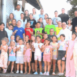 Ukrajinska ljetna škola održana i ove godine u Prnjavoru (FOTO)