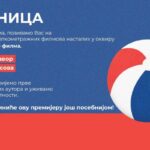 Četiri godine tuge: Prnjavor i dalje pamti Aleksandru, Dajanu i Danijelu