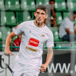 Stanovi u prodaji – novogradnja u Prnjavoru