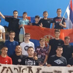 У Прњавору одата почаст генералу Ратку Младићу