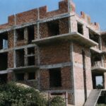 Privatna robna kuća koja je najavljivala novo vrijeme: Kako je „Agrocentar“ 1990. gradio jedan od najvećih trgovačkih objekata u Prnjavoru