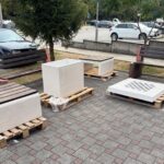 FK Ljubić Prnjavor promijenio igrački kadar: Šest igrača otišlo, četiri nova imena stigla
