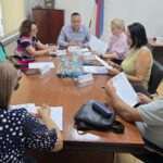 U Laktašima pronađen traktor ukraden u Prnjavoru vrijedan 10.000 KM