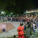 Prnjavor: Premijerno prikazani filmovi polaznika Ljetne škole filma (FOTO)