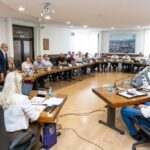 Velika šteta od oluje u Prnjavoru: Prikupljaju se zahtjevi za procjenu