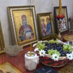 Prnjavorski vašar – tradicija duga 113. godina Prilog TV K3