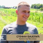 U Donjim Galjipovcima služen parastos za 27 poginulih boraca VRS