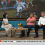 Tradicija koja traje: Gornja Mravica spremna za Memorijalnu štraparijadu – Početak dana TV K3 (VIDEO)