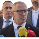 Prnjavor slavi Preobraženje Gospodnje: Litija prošla ulicama grada