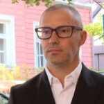 Sačijada i turnir u malom fudbalu “Sabanjska rijeka 2026”: Spoj dobre hrane, sporta i druženja