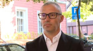 Prnjavor proslavlja slavu grada Preobraženje Gospodnje Prilog RTRS