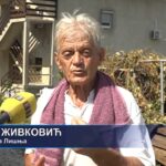 Velike posljedice nevremena u Prnjavoru: Štete u Lišnjoj, Galjipovcima i Crkvenoj Prilog TV K3