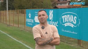 Nisu imali novca za put, a onda su postali PRVACI SVIJETA! VIDEO