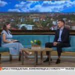 Istorijski budžet Prnjavora: Nakon rebalansa iznosi 49,3 miliona KM – Početak dana TV K3 (VIDEO)